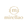 mirellao - Startseite